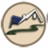 Ethiopian Construction proxy