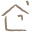 CONSTRUCTIONS NORELIS