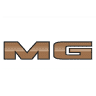 Construction MG Inc