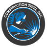 Construction Steel, Inc.