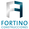 Antonio Jose Fortino Construcciones S.R.L.