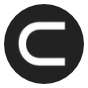 Caliber LLC