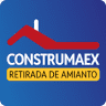 CONSTRUMAEX S.L.