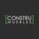 Construmuebles