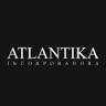 Construtora Atlantika