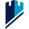 Castel Construtora