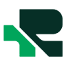 Construtora Razente