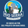 Construtora Rio Serra