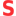 Construtora Sucesso
