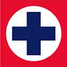 Construye Azul, S.A. de C.V.