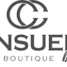 Boutique Consuelo by Carol