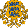 Honorary Consul of The republic of Estonia - Bali and East Java
