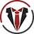 Consul-Tech