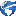 Consulate General of Nicaragua