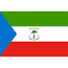 Consulado de Guinea Ecuatorial