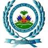 Consulat Général d'Haïti à Montréal