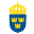 Consulate of Sweden