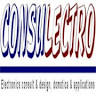 Consulectro