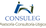 CONSULEG - Consultores Legales