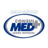 Clinica Consulmed