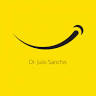 CLINICA DENTAL Dr Julio Sanchis - Medico_dentista - Especialista en implantes dentales