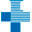 Consulta Médica Torrelodones