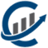 Consultare Contabilidade Ltda