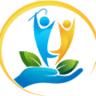 Consultative Health and Medicine
