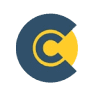 Consultem Contabilidade