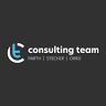 Consulting Team Gmbh