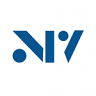 Consulting MV - Asesoría Fiscal y Laboral