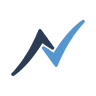 Consultivos Assessores e Contadores Ltda