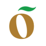 FOOD ALLY SAC