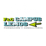 Campus Lemos, formación