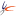 Consultoria Contable y Fiscal Flores S.C.