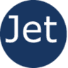 Consultoría Jet