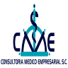 Consultoría Médico Empresarial
