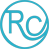 Asesoria y Consultoria RC