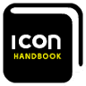 Consultoría y Servicios Jurídicos