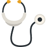 Integral Center for Health - Cis