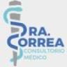 Clinica Dra. Correa