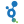 Consultório Podologia Valongo