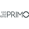 Consultório Odontológico Primo