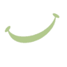 Novadent
