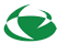 consultpec