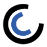 Consultrain Consultoria e Treinamentos