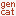 Consum Generalitat