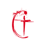 Consumed Church