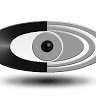 Consumer Security & Audio System