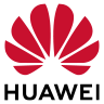 Huawei Customer Service Center